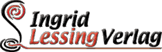 Logo_Ingrid_Lessing-Verlag