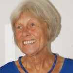 Kuratorium Dr. Barbara Stiegler