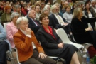 neusel-sit
