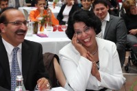 ghafury-paar-3