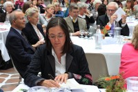mueller-kerstin