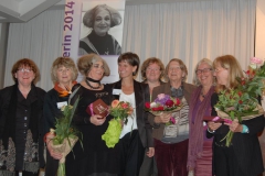 2014-10-10-pitzen-gruppe-gr
