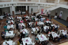 2014-10-10-saal-2-gr