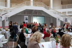 2014-10-10-saal-gr