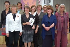 2012-09-21-gemein-stiftung-gr