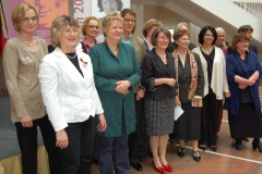 2012-09-21-mit-ministerin-gr