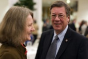 walczewska+langemeyer
