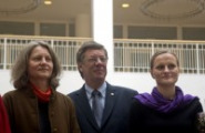 walczewska+langemeyer+korzeniecka