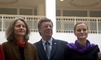 walczewska+langemeyer+korzeniecka