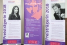 2018_Preisverleihung_01
