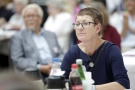 2018_Preisverleihung_14