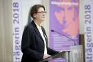 2018_Preisverleihung_17