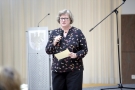 2018_Preisverleihung_19