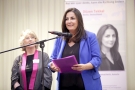 2018_Preisverleihung_28