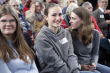 Impressionen von der Preisverleihung 2024 in der Dortmunder  Petri Kirche