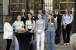 Courage-Gruppe
