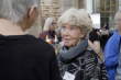Impressionen von der Preisverleihung 2024 in der Dortmunder  Petri Kirche