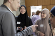 Impressionen von der Preisverleihung 2024 in der Dortmunder  Petri Kirche