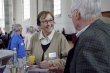 Impressionen von der Preisverleihung 2024 in der Dortmunder  Petri Kirche