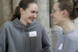 Impressionen von der Preisverleihung 2024 in der Dortmunder  Petri Kirche