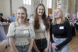 Impressionen von der Preisverleihung 2024 in der Dortmunder  Petri Kirche