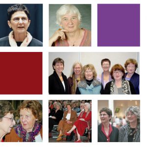 Quadrat Preisverleihung 2006