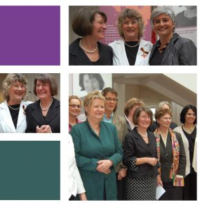 Quadrat Preisverleihung 2012