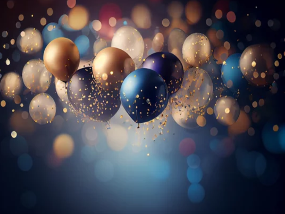 20 Jahre Stiftung Aufmüpfige Frauen