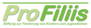 Profiliis Logo